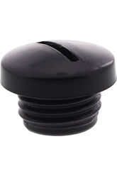 Carbon Brush Cap, Singer #193543